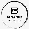 beganus